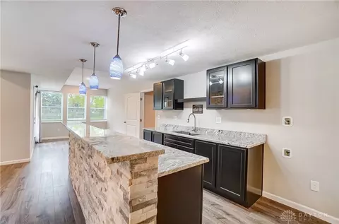 520 Stolle Dr, Springboro, OH 45066 photo 55