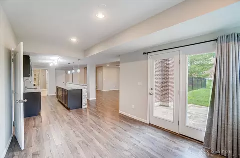 520 Stolle Dr, Springboro, OH 45066 photo 58