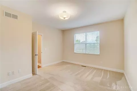 520 Stolle Dr, Springboro, OH 45066 photo 26