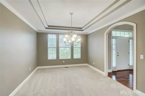 520 Stolle Dr, Springboro, OH 45066 photo 23