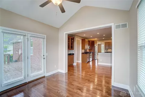 520 Stolle Dr, Springboro, OH 45066 photo 22