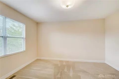 520 Stolle Dr, Springboro, OH 45066 photo 25