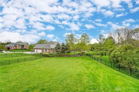 520 Stolle Dr, Springboro, OH 45066 photo 74