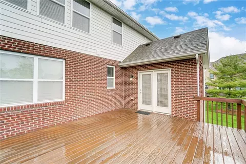 520 Stolle Dr, Springboro, OH 45066 photo 72