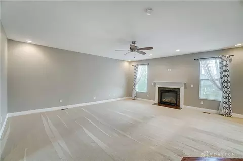 520 Stolle Dr, Springboro, OH 45066 photo 11