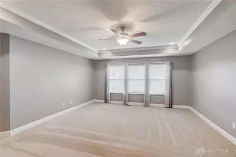 520 Stolle Dr, Springboro, OH 45066 photo 31