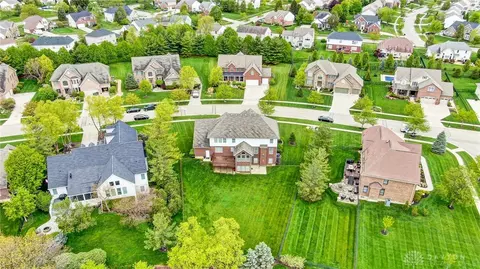 520 Stolle Dr, Springboro, OH 45066 photo 5