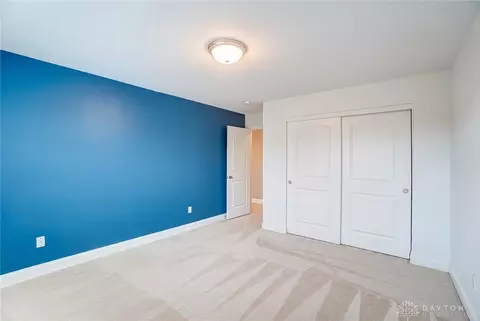 520 Stolle Dr, Springboro, OH 45066 photo 39