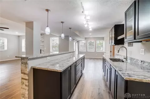 520 Stolle Dr, Springboro, OH 45066 photo 56