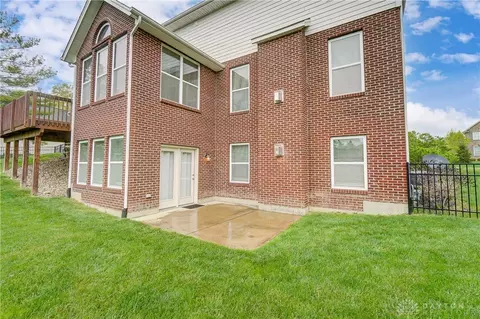 520 Stolle Dr, Springboro, OH 45066 photo 70