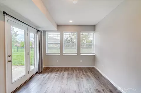 520 Stolle Dr, Springboro, OH 45066 photo 57