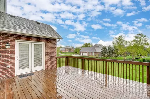 520 Stolle Dr, Springboro, OH 45066 photo 73