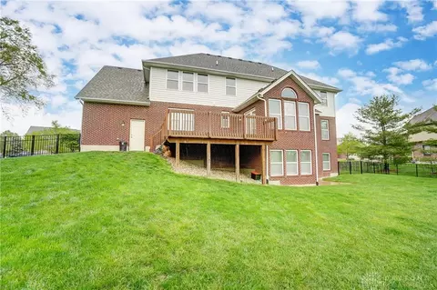 520 Stolle Dr, Springboro, OH 45066 photo 71