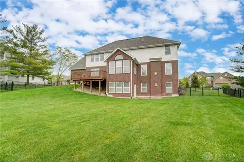 520 Stolle Dr, Springboro, OH 45066 photo 69