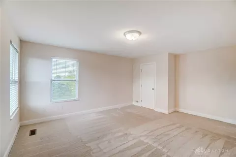 520 Stolle Dr, Springboro, OH 45066 photo 45