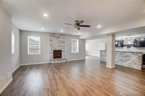 520 Stolle Dr, Springboro, OH 45066 photo 49