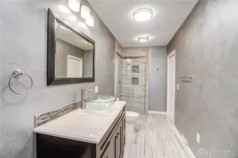 520 Stolle Dr, Springboro, OH 45066 photo 61