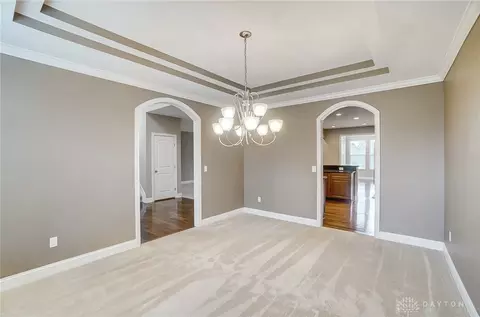 520 Stolle Dr, Springboro, OH 45066 photo 24