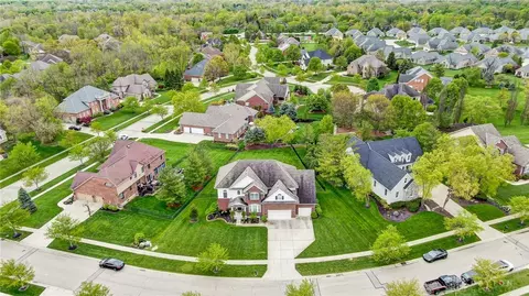 520 Stolle Dr, Springboro, OH 45066 photo 3