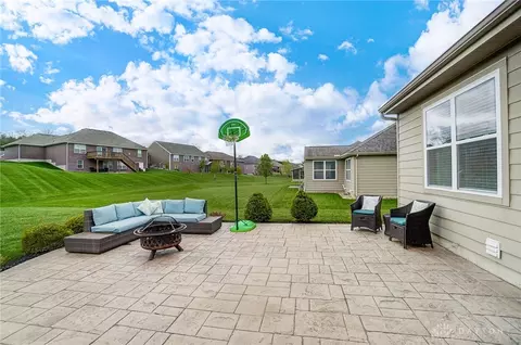 140 Montgomery Ln, Springboro, OH 45066 photo 73
