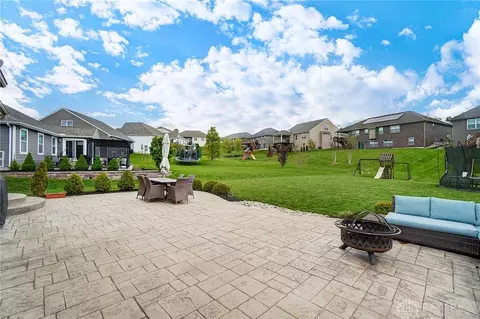 140 Montgomery Ln, Springboro, OH 45066 photo 74