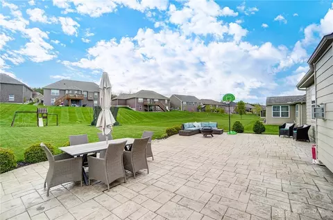 140 Montgomery Ln, Springboro, OH 45066 photo 72