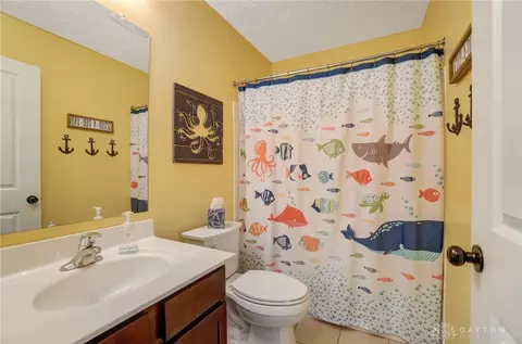 140 Montgomery Ln, Springboro, OH 45066 photo 38