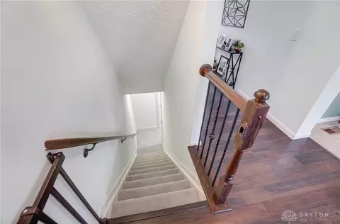 140 Montgomery Ln, Springboro, OH 45066 photo 53