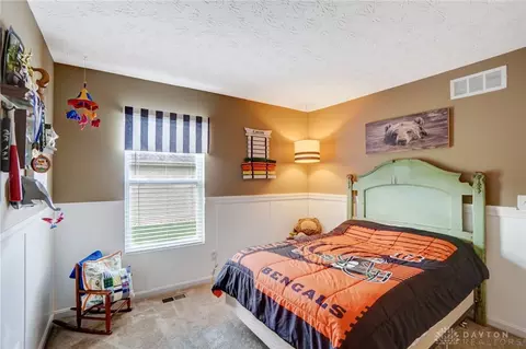 140 Montgomery Ln, Springboro, OH 45066 photo 37