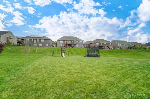 140 Montgomery Ln, Springboro, OH 45066 photo 76