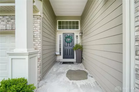 140 Montgomery Ln, Springboro, OH 45066 photo 8