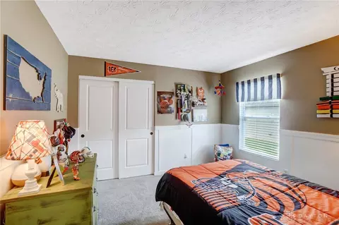 140 Montgomery Ln, Springboro, OH 45066 photo 36