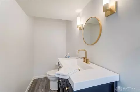 140 Montgomery Ln, Springboro, OH 45066 photo 64