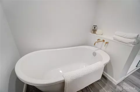 140 Montgomery Ln, Springboro, OH 45066 photo 67