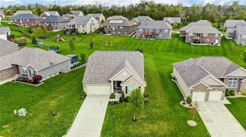 140 Montgomery Ln, Springboro, OH 45066 photo 3