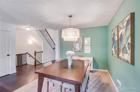 140 Montgomery Ln, Springboro, OH 45066 photo 24