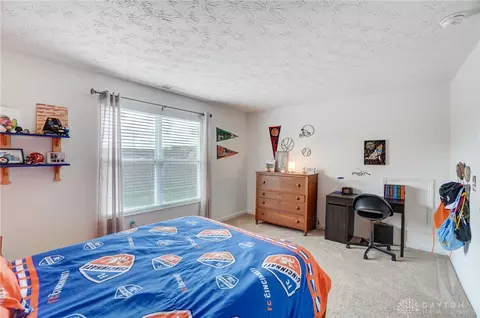140 Montgomery Ln, Springboro, OH 45066 photo 50