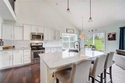 140 Montgomery Ln, Springboro, OH 45066 photo 20