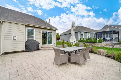 140 Montgomery Ln, Springboro, OH 45066 photo 71