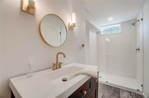 140 Montgomery Ln, Springboro, OH 45066 photo 65