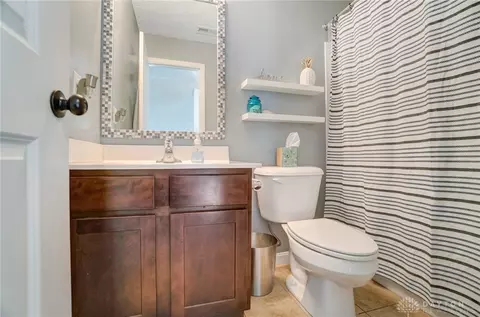 140 Montgomery Ln, Springboro, OH 45066 photo 51