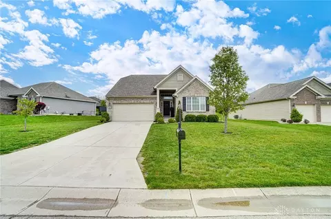 140 Montgomery Ln, Springboro, OH 45066 photo 7