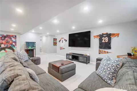 140 Montgomery Ln, Springboro, OH 45066 photo 56
