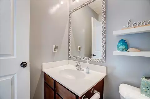 140 Montgomery Ln, Springboro, OH 45066 photo 52