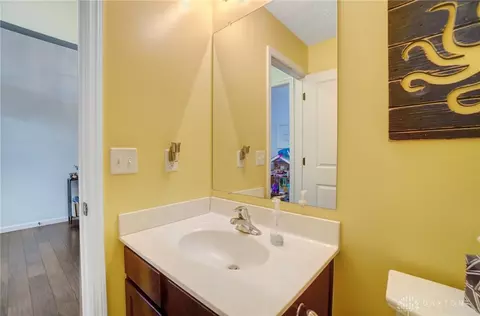 140 Montgomery Ln, Springboro, OH 45066 photo 39
