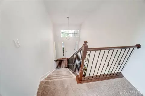 140 Montgomery Ln, Springboro, OH 45066 photo 41
