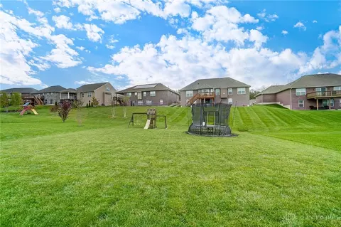 140 Montgomery Ln, Springboro, OH 45066 photo 75
