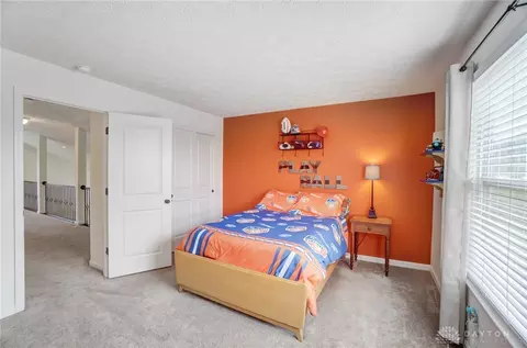 140 Montgomery Ln, Springboro, OH 45066 photo 49