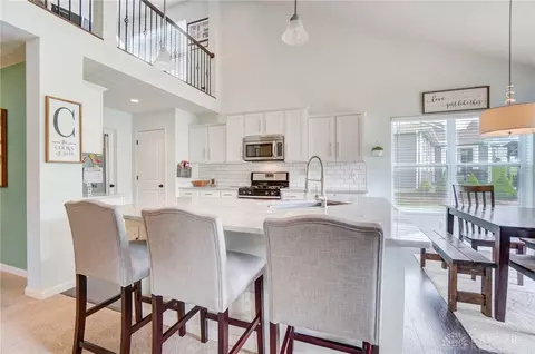 140 Montgomery Ln, Springboro, OH 45066 photo 19
