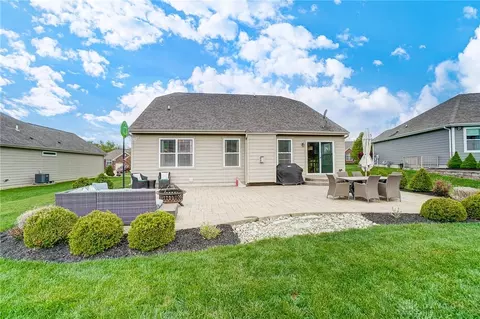 140 Montgomery Ln, Springboro, OH 45066 photo 69